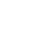 bullseye_icon